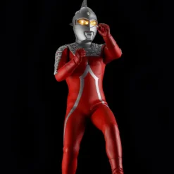 Character Classics X-TREME- Ultra Seven