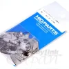 Character Model Rivet 1.5mm (20pcs)