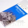 Character Model Rivet 2mm (20pcs)