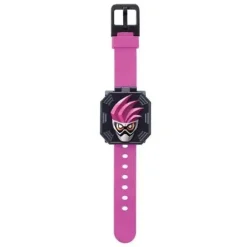 Charatch! Kamen Rider EX-AID