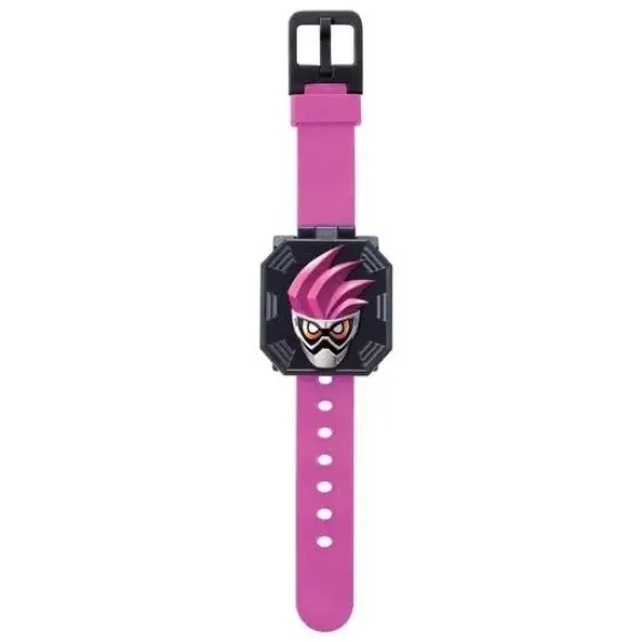 Charatch! Kamen Rider EX-AID