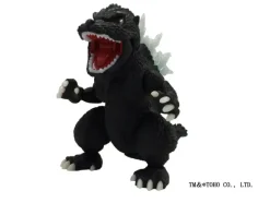 Chibi-Maru Godzilla 1 Godzilla