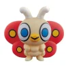 Chibi Movie Monster Series Chibi Mothra