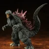 Chogekizo Godzilla 2000 PVC