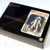 Chogokin Coin Lightan