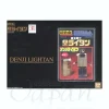 Chogokin Denji Lightan