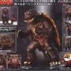 Chogokin Gamera