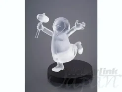 Chogokin Going Merry