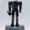 Chogokin Heroes Hawkeye
