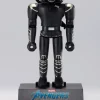 Chogokin Heroes Ronin