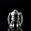Chogokin no Katamari Boss Borot
