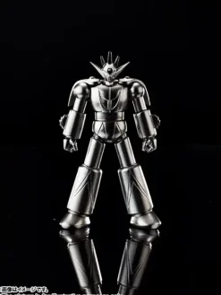 Chogokin no Katamari Getter Dragon