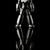 Chogokin no Katamari Great Mazinger