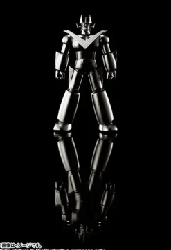 Chogokin no Katamari Great Mazinger