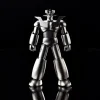 Chogokin no Katamari Mazinger Z