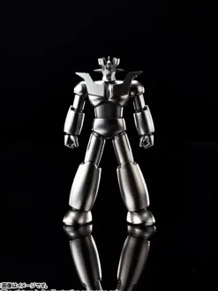Chogokin no Katamari Mazinger Z