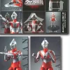 Chogokin Ultraman