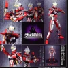 Chogokin Ultraman Nexus Jeness