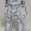 Choi-Pla iXine Advanced Project Color Ver.