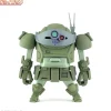 Choipla Scope Dog Green (VOTOMS)