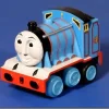Choro-Q Gordon