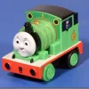 Choro-Q Percy