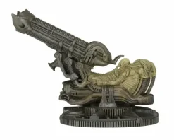 Cinemachines - Alien Die-cast Vehicles Series 1: 4 Set