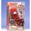 C-11 Ironhide