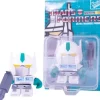 Classic Transformers 3inch Vinyl Figure: Ultra Magnus Prime