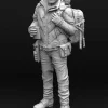 1/35 Clever Hunter