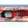 Climax Cellphone Keitaros