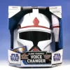 Clone Trooper Voice Changer