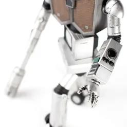 CMC No.79 Mr. VTR Original Color
