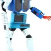 CMC No.79 Mr. VTR Special Color