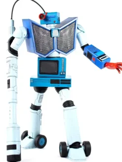 CMC No.79 Mr. VTR Special Color