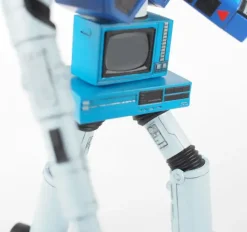 CMC No.79 Mr. VTR Special Color