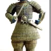 50cm Daimajin