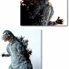 50cm First Godzilla