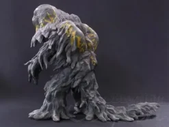 23cm Hedorah PVC