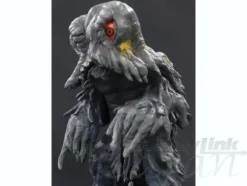 23cm Hedorah PVC