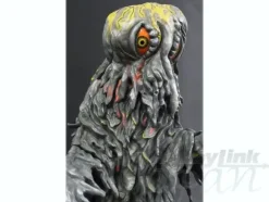 36cm Hedorah PVC