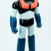 40cm Mazinger Z