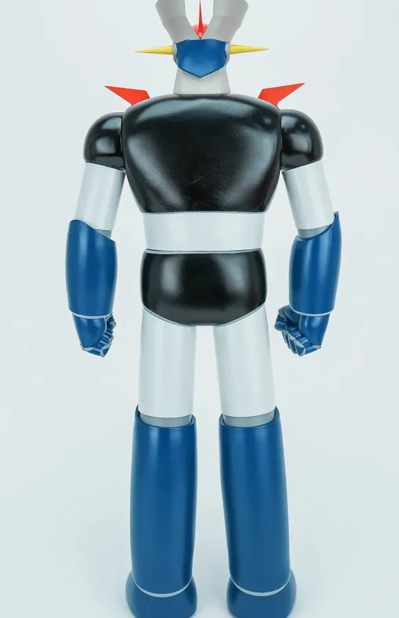 40cm Mazinger Z