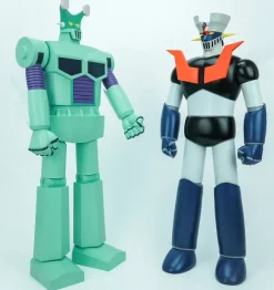 40cm Mazinger Z