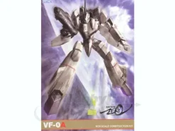15cm VF-0A