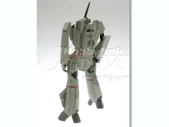 15cm VF-0A
