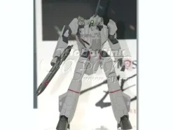 15cm VF-0A