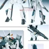 15cm VF-0S