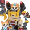 Colaji (Meow! Woof! Secret Service)