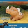 Collectable Glass Figure Anguirus 1955